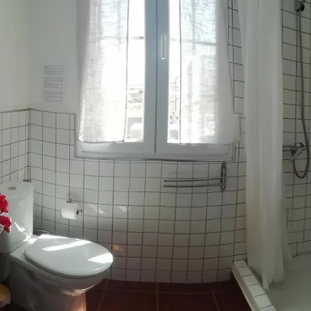 Tapias, Casa Papín *