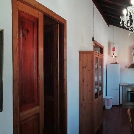 Tapias, Casa Papín * Puerto de la Cruz (Tenerife)