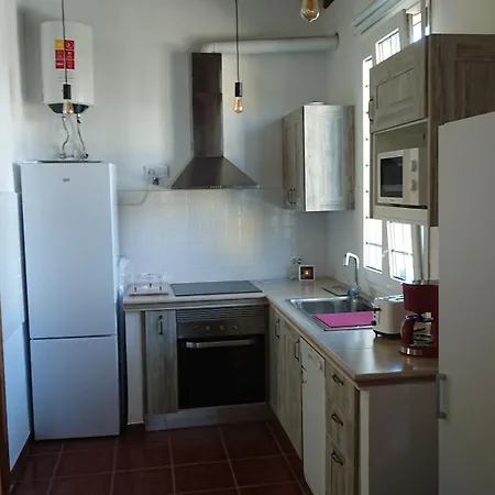 Tapias, Casa Papín * Puerto de la Cruz (Tenerife)