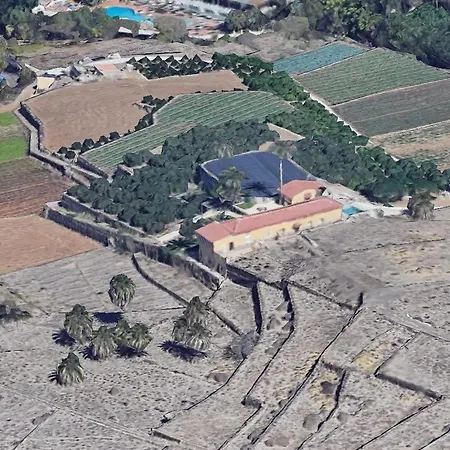 Tapias, Casa Papín *