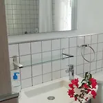 Tapias, Casa Papin Puerto de la Cruz (Tenerife)