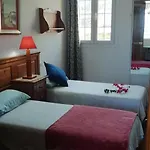 Tapias, Casa Papin Semesterbostad Puerto de la Cruz (Tenerife)