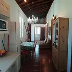 Semesterbostad Tapias, Casa Papin *