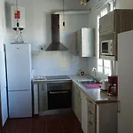 Tapias, Casa Papin * Puerto de la Cruz (Tenerife)