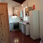 Tapias, Casa Papin Puerto de la Cruz (Tenerife)