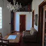 Tapias, Casa Papin * Puerto de la Cruz (Tenerife)