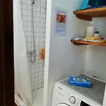 Tapias, Casa Papin *