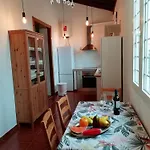 Tapias, Casa Papin Semesterbostad