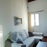 Tapias, Casa Papin