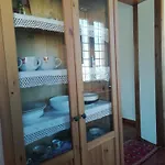 Tapias, Casa Papin Semesterbostad