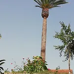 Semesterbostad Tapias, Casa Papin *