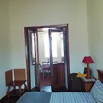 Tapias, Casa Papin Semesterbostad
