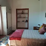 Tapias, Casa Papin Semesterbostad Puerto de la Cruz (Tenerife)