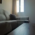 Tapias, Casa Papin Semesterbostad Puerto de la Cruz (Tenerife)