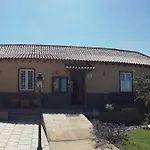 Tapias, Casa Papin Semesterbostad Puerto de la Cruz (Tenerife)