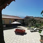 Semesterbostad Tapias, Casa Papin *