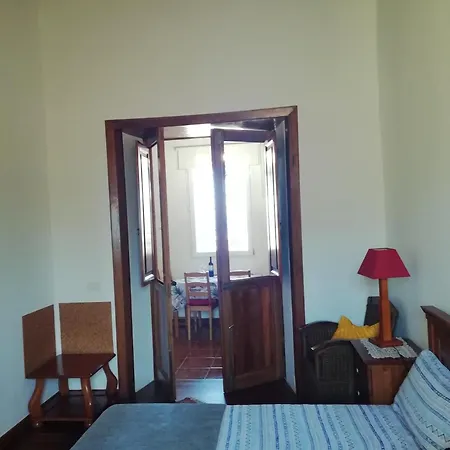Tapias, Casa Papin Feriehus