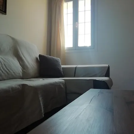 Tapias, Casa Papin Feriehus Puerto de la Cruz (Tenerife)
