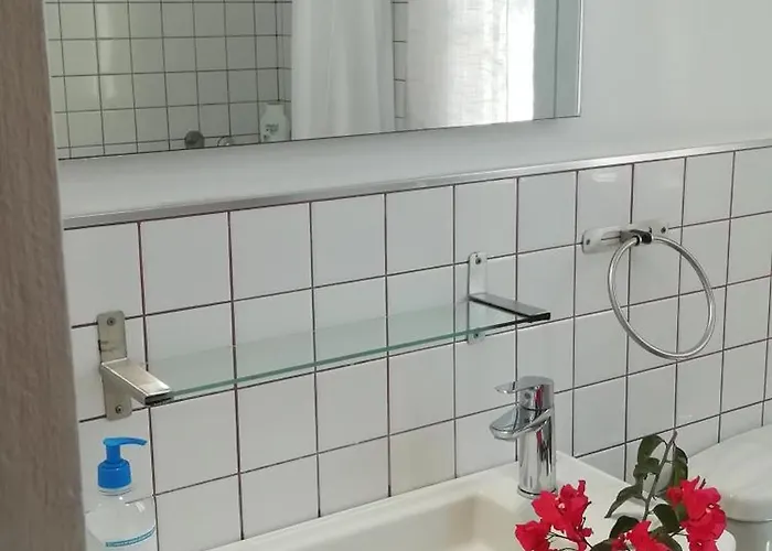 Tapias, Casa Papin Πουέρτο Ντε Λα Κρουζ