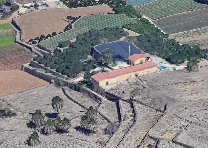 Tapias, Casa Papin *